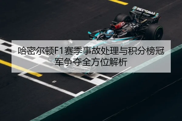 哈密尔顿F1赛季事故处理与积分榜冠军争夺全方位解析